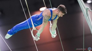 lodadio marco ita dsc04346 copia simone ferraro ph